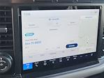 Used 2024 Ford F-150 XLT SuperCrew Cab for sale #X12650 - photo 5