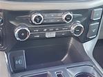 Used 2024 Ford F-150 XLT SuperCrew Cab for sale #X12650 - photo 8