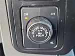 Used 2024 Ford F-150 XLT SuperCrew Cab for sale #X12650 - photo 9