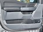 Used 2024 Ford F-150 XLT SuperCrew Cab for sale #X12650 - photo 11