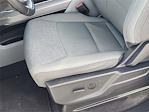 Used 2024 Ford F-150 XLT SuperCrew Cab for sale #X12650 - photo 13
