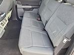 Used 2024 Ford F-150 XLT SuperCrew Cab for sale #X12650 - photo 14