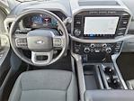 Used 2024 Ford F-150 XLT SuperCrew Cab for sale #X12650 - photo 15