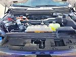 Used 2024 Ford F-150 XLT SuperCrew Cab for sale #X12650 - photo 16