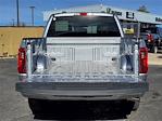 Used 2024 Ford F-150 XLT SuperCrew Cab for sale #X12650 - photo 17