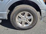 Used 2024 Ford F-150 XLT SuperCrew Cab for sale #X12650 - photo 23