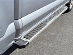 Used 2024 Ford F-150 XLT SuperCrew Cab for sale #X12650 - photo 24