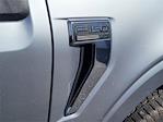 Used 2024 Ford F-150 XLT SuperCrew Cab for sale #X12650 - photo 19