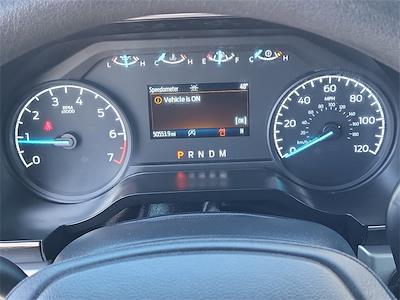 2023 Ford F-150 SuperCrew Cab 4x4 Pickup for sale #X12654 - photo 1