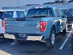 Used 2023 Ford F-150 SuperCrew Cab for sale #X12654 - photo 9