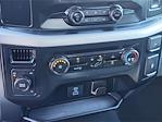 2023 Ford F-150 SuperCrew Cab 4x4 Pickup for sale #X12654 - photo 4