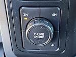 2023 Ford F-150 SuperCrew Cab 4x4 Pickup for sale #X12654 - photo 5