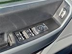 2023 Ford F-150 SuperCrew Cab 4x4 Pickup for sale #X12654 - photo 6