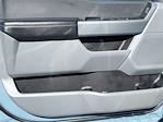 2023 Ford F-150 SuperCrew Cab 4x4 Pickup for sale #X12654 - photo 7