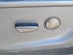 2023 Ford F-150 SuperCrew Cab 4x4 Pickup for sale #X12654 - photo 8