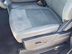 2023 Ford F-150 SuperCrew Cab 4x4 Pickup for sale #X12654 - photo 9