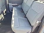 2023 Ford F-150 SuperCrew Cab 4x4 Pickup for sale #X12654 - photo 10