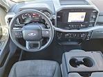 2023 Ford F-150 SuperCrew Cab 4x4 Pickup for sale #X12654 - photo 11