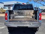 2023 Ford F-150 SuperCrew Cab 4x4 Pickup for sale #X12654 - photo 13