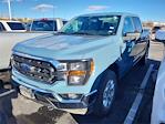 Used 2023 Ford F-150 SuperCrew Cab for sale #X12654 - photo 2
