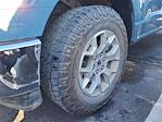 Used 2023 Ford F-150 SuperCrew Cab for sale #X12654 - photo 4