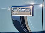 Used 2023 Ford F-150 SuperCrew Cab for sale #X12654 - photo 5