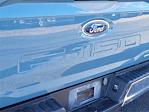 Used 2023 Ford F-150 SuperCrew Cab for sale #X12654 - photo 6
