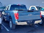 Used 2023 Ford F-150 SuperCrew Cab for sale #X12654 - photo 7