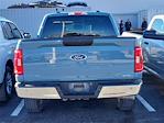 Used 2023 Ford F-150 SuperCrew Cab for sale #X12654 - photo 8