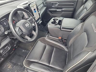2024 Ram 1500 Crew Cab 4x4 Pickup for sale #X12656 - photo 2
