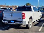 Used 2024 Ram 1500 Laramie Crew Cab for sale #X12656 - photo 9