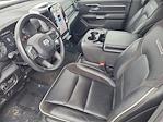 2024 Ram 1500 Crew Cab 4x4 Pickup for sale #X12656 - photo 2