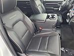 2024 Ram 1500 Crew Cab 4x4 Pickup for sale #X12656 - photo 3