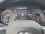 2024 Ram 1500 Crew Cab 4x4 Pickup for sale #X12656 - photo 4
