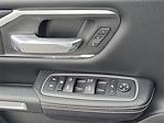 2024 Ram 1500 Crew Cab 4x4 Pickup for sale #X12656 - photo 10