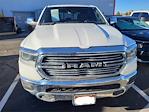 Used 2024 Ram 1500 Laramie Crew Cab for sale #X12656 - photo 1