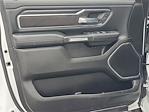 2024 Ram 1500 Crew Cab 4x4 Pickup for sale #X12656 - photo 11