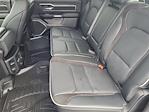 2024 Ram 1500 Crew Cab 4x4 Pickup for sale #X12656 - photo 14