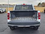 2024 Ram 1500 Crew Cab 4x4 Pickup for sale #X12656 - photo 17