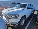 Used 2024 Ram 1500 Laramie Crew Cab for sale #X12656 - photo 2