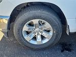 Used 2024 Ram 1500 Laramie Crew Cab for sale #X12656 - photo 4