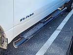 Used 2024 Ram 1500 Laramie Crew Cab for sale #X12656 - photo 5
