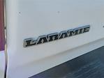 Used 2024 Ram 1500 Laramie Crew Cab for sale #X12656 - photo 7