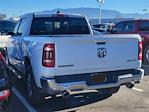 Used 2024 Ram 1500 Laramie Crew Cab for sale #X12656 - photo 8