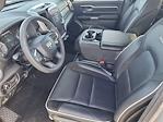 2025 Ram 1500 Crew Cab 4x4 Pickup for sale #X12658 - photo 2