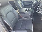 2025 Ram 1500 Crew Cab 4x4 Pickup for sale #X12658 - photo 3
