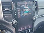 2025 Ram 1500 Crew Cab 4x4 Pickup for sale #X12658 - photo 5