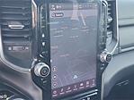 2025 Ram 1500 Crew Cab 4x4 Pickup for sale #X12658 - photo 7