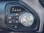 2025 Ram 1500 Crew Cab 4x4 Pickup for sale #X12658 - photo 8