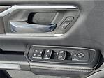 2025 Ram 1500 Crew Cab 4x4 Pickup for sale #X12658 - photo 10